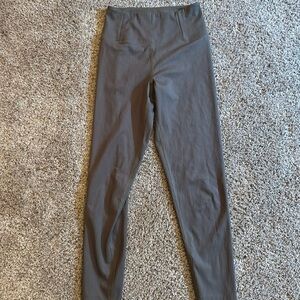 Girlfriend collective leggings